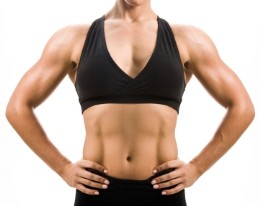 benefits of weight training